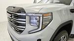 Used 2025 GMC Sierra 1500 AT4 Crew Cab for sale #37069A - photo 8