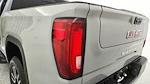Used 2025 GMC Sierra 1500 AT4 Crew Cab for sale #37069A - photo 9