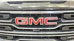 Used 2025 GMC Sierra 1500 AT4 Crew Cab for sale #37069A - photo 10