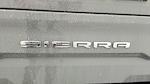Used 2025 GMC Sierra 1500 AT4 Crew Cab for sale #37069A - photo 11