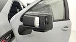 Used 2025 GMC Sierra 1500 AT4 Crew Cab for sale #37069A - photo 12