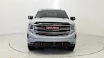 Used 2025 GMC Sierra 1500 AT4 Crew Cab for sale #37069A - photo 34