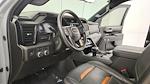 Used 2025 GMC Sierra 1500 AT4 Crew Cab for sale #37069A - photo 17