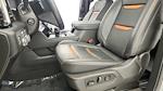 Used 2025 GMC Sierra 1500 AT4 Crew Cab for sale #37069A - photo 18