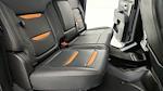 Used 2025 GMC Sierra 1500 AT4 Crew Cab for sale #37069A - photo 19
