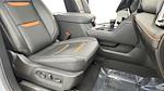 Used 2025 GMC Sierra 1500 AT4 Crew Cab for sale #37069A - photo 21