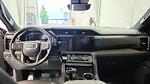 Used 2025 GMC Sierra 1500 AT4 Crew Cab for sale #37069A - photo 22