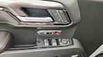 Used 2025 GMC Sierra 1500 AT4 Crew Cab for sale #37069A - photo 23