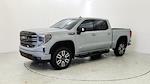 Used 2025 GMC Sierra 1500 AT4 Crew Cab for sale #37069A - photo 35