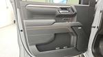Used 2025 GMC Sierra 1500 AT4 Crew Cab for sale #37069A - photo 24