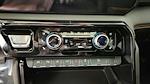 Used 2025 GMC Sierra 1500 AT4 Crew Cab for sale #37069A - photo 25