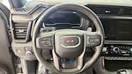 Used 2025 GMC Sierra 1500 AT4 Crew Cab for sale #37069A - photo 27