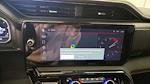 Used 2025 GMC Sierra 1500 AT4 Crew Cab for sale #37069A - photo 30