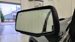Used 2025 GMC Sierra 1500 AT4 Crew Cab for sale #37069A - photo 32