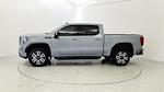 Used 2025 GMC Sierra 1500 AT4 Crew Cab for sale #37069A - photo 36