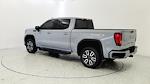 Used 2025 GMC Sierra 1500 AT4 Crew Cab for sale #37069A - photo 37
