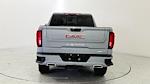 Used 2025 GMC Sierra 1500 AT4 Crew Cab for sale #37069A - photo 38