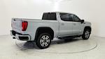 Used 2025 GMC Sierra 1500 AT4 Crew Cab for sale #37069A - photo 1