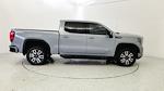 Used 2025 GMC Sierra 1500 AT4 Crew Cab for sale #37069A - photo 2