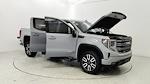 Used 2025 GMC Sierra 1500 AT4 Crew Cab for sale #37069A - photo 3