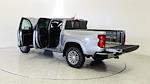 New 2026 Chevrolet Colorado LT Crew Cab for sale #37070N - photo 30