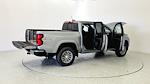New 2026 Chevrolet Colorado LT Crew Cab for sale #37070N - photo 31