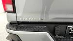 New 2026 Chevrolet Colorado LT Crew Cab for sale #37070N - photo 36
