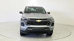 New 2026 Chevrolet Colorado LT Crew Cab for sale #37070N - photo 22