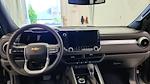 New 2026 Chevrolet Colorado LT Crew Cab for sale #37070N - photo 6