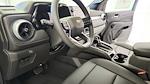 New 2026 Chevrolet Colorado LT Crew Cab for sale #37070N - photo 7