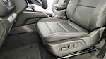 New 2026 Chevrolet Colorado LT Crew Cab for sale #37070N - photo 8
