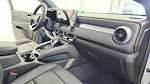 New 2026 Chevrolet Colorado LT Crew Cab for sale #37070N - photo 11