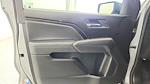 New 2026 Chevrolet Colorado LT Crew Cab for sale #37070N - photo 13