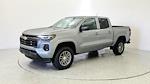 New 2026 Chevrolet Colorado LT Crew Cab for sale #37070N - photo 23