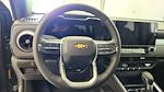 New 2026 Chevrolet Colorado LT Crew Cab for sale #37070N - photo 15