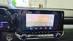 New 2026 Chevrolet Colorado LT Crew Cab for sale #37070N - photo 19