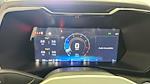 New 2026 Chevrolet Colorado LT Crew Cab for sale #37070N - photo 20