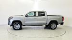 New 2026 Chevrolet Colorado LT Crew Cab for sale #37070N - photo 24