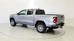 New 2026 Chevrolet Colorado LT Crew Cab for sale #37070N - photo 25