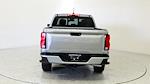 New 2026 Chevrolet Colorado LT Crew Cab for sale #37070N - photo 26