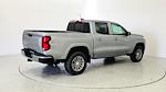 New 2026 Chevrolet Colorado LT Crew Cab for sale #37070N - photo 2