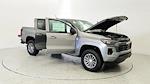 New 2026 Chevrolet Colorado LT Crew Cab for sale #37070N - photo 28