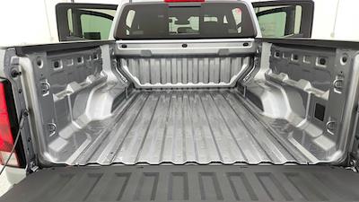 2026 Chevrolet Colorado Crew Cab 4WD Pickup for sale #37078N - photo 1