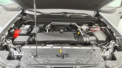 2026 Chevrolet Colorado Crew Cab 4WD Pickup for sale #37078N - photo 2