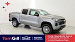 2026 Chevrolet Colorado Crew Cab 4WD Pickup for sale #37078N - photo 21