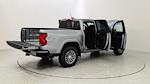 2026 Chevrolet Colorado Crew Cab 4WD Pickup for sale #37078N - photo 32