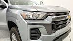2026 Chevrolet Colorado Crew Cab 4WD Pickup for sale #37078N - photo 34