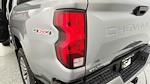 2026 Chevrolet Colorado Crew Cab 4WD Pickup for sale #37078N - photo 35