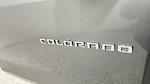 2026 Chevrolet Colorado Crew Cab 4WD Pickup for sale #37078N - photo 37