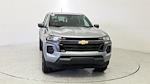 2026 Chevrolet Colorado Crew Cab 4WD Pickup for sale #37078N - photo 22